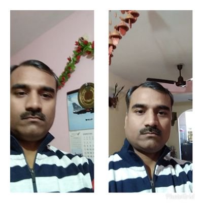 UMASHAN98104376's profile picture. 
