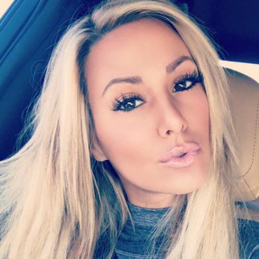 maddyrichard004's profile picture. 