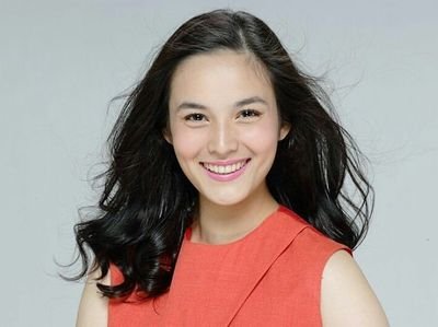 chelsea islan chelseaislan14 twitter
