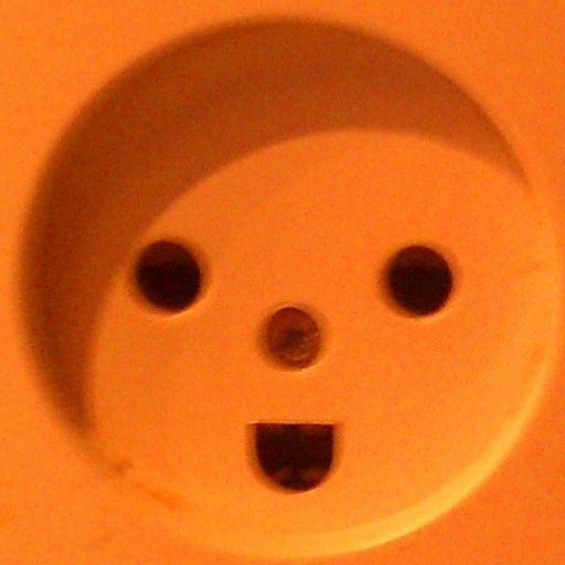 jonatechout's profile picture. エンジニアで旅人。 自動運転・宇宙開発・人工知能・ロボットなどの技術的情報メイン。  議論、間違い指摘、その他カラミ歓迎です。