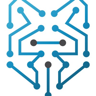 wahayallc's profile picture. Wahaya IT routinely works to provide technology solutions that unify systems to reduce risk, improve performance, and control operating costs. We provide soluti