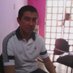 Carlos Gonzalez (@cg356721) Twitter profile photo Carlos Gonzalez (@cg356721) Twitter profile photo