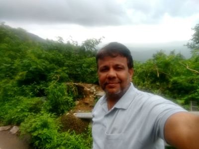 gopi9000848323's profile picture. News Breaking News Government and Politics Politicians and Pol Parties Government & Public Utilities