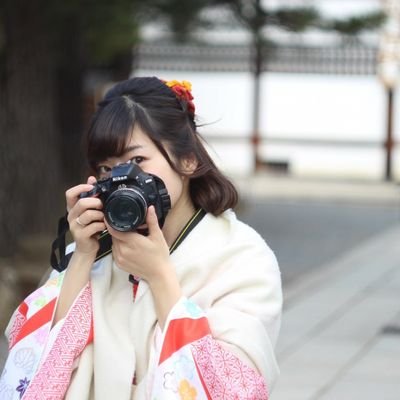 愛知の大学生
                                                                     楽しいことおもしろいことがすき                        
Nikon D5500/OLYMPUS 35DC