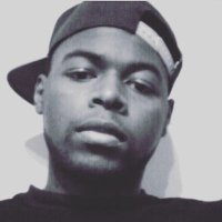 JAYE DE BLACK 🇺🇸 (@unofficialjaye) 's Twitter Profile Photo JAYE DE BLACK 🇺🇸 (@unofficialjaye) 's Twitter Profile Photo