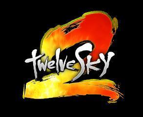 Twelve Sky 2 est un MMORPG gratuit publié par Aeria. Prenez part à une bataille en pleine Chine Ancienne et maîtrisez de nombreux arts martiaux, en solo ou PVP.