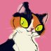 Thaliz (@thalizth) Twitter profile photo Thaliz (@thalizth) Twitter profile photo