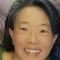 Faye Park (@fayelpark) 's Twitter Profile