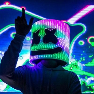 KevinAxelLpezG2's profile picture. Estoy poquito loquito XD :v