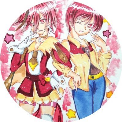 剣城あきら Akira Chocoiat Twitter 剣城あきら Akira Chocoiat Twitter