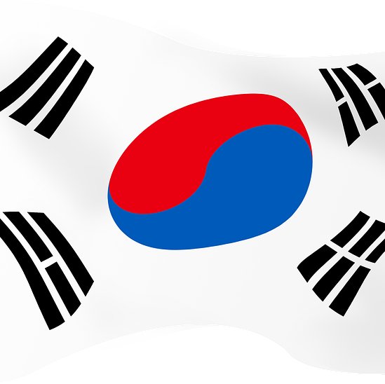 Life_Corea Profile Picture