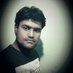 mahesha b n (@n_mahesha) Twitter profile photo mahesha b n (@n_mahesha) Twitter profile photo