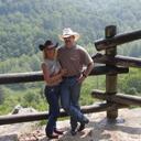 Lee Beaman - @LeeBeaman - Twitter