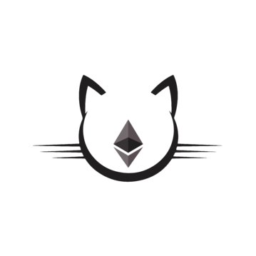 Pethereum™ is the combined effort of crypto-enthusiasts, data scientists, and pet lovers making pets safe, secure, and pampered on the blockchain.