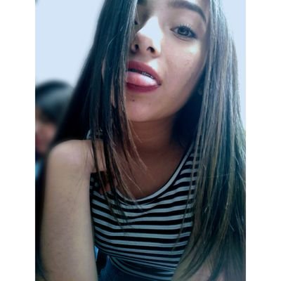 yajahira_isabel's profile picture. Sígueme y te sigo de vuelta❤