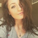 Alexandria Graham - @AlleyGraham2 - Twitter