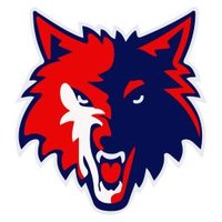 CeHS Science Club (@cehsscienceclub) Twitter profile photo