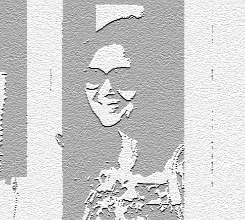 pengumuman's profile picture. you do the talking