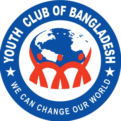 Youth Club Of Bangladesh is a non-profitable voluntary organization in our country