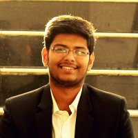 Snehal Ranjan Shukla (@sr_shukla96) 's Twitter Profile