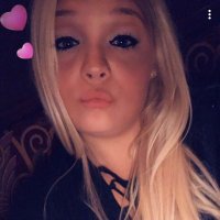 Trishafox (@trishaaafox) 's Twitter Profile