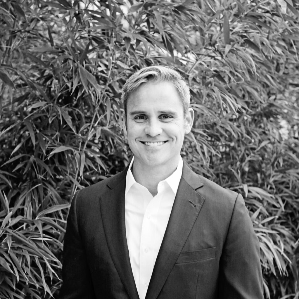 andrewccblake's profile picture. Entrepreneurial real estate development. Specialize in urban, redevelopment. Obsessed with creating better buildings and spaces for people.