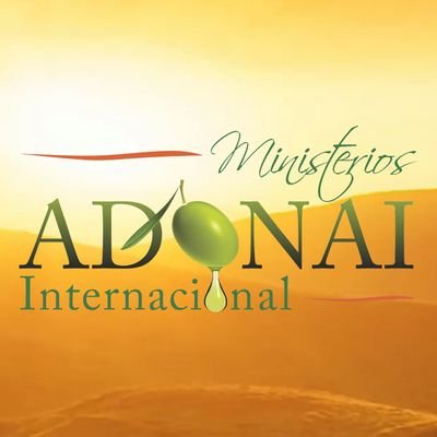Iglesia Cristiana Adonai Mérida (@Adonai_Merida) / Twitter Iglesia Cristiana Adonai Mérida (@Adonai_Merida) / Twitter