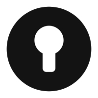 infosecprofs's profile picture. 