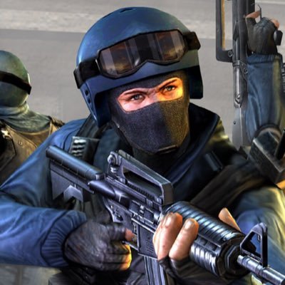 Replayz06's profile picture. 