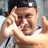 Kiting_Damalis's profile image