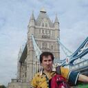 Roberto Sanz - @robersanz - Twitter