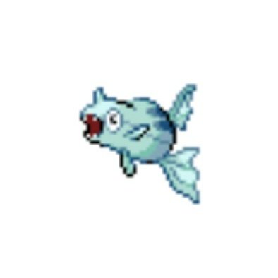 鉄砲魚 600nohaji Twitter 鉄砲魚 600nohaji Twitter