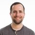 Bobby Powers (@lilbobbypowers) Twitter profile photo Bobby Powers (@lilbobbypowers) Twitter profile photo