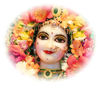 Spiritual knowledge given by our masters to understand the Supreme Personality better. This site is targeting to help to develop devotion to Radha-Krishna.