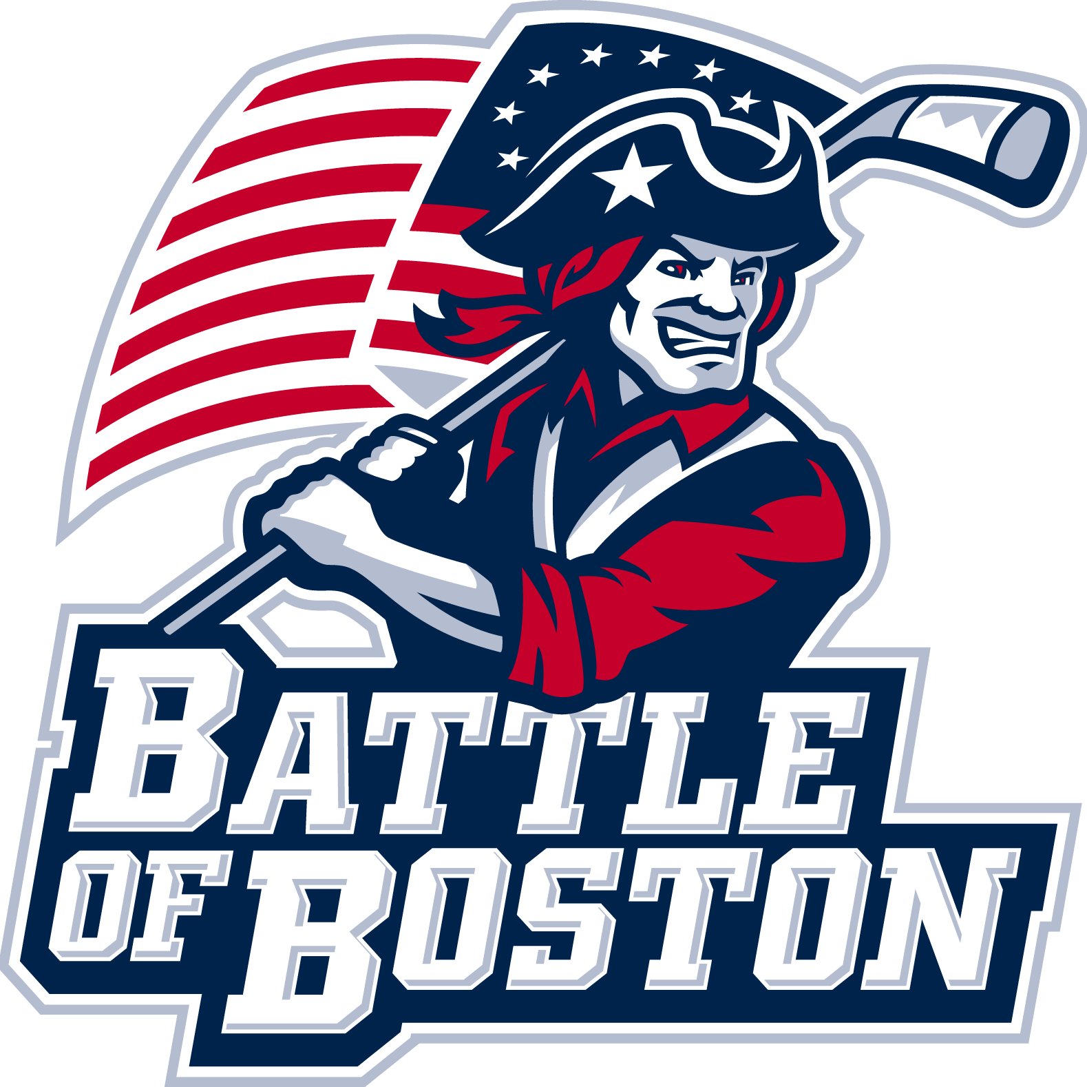 BattleOfBoston's profile picture. Elite Summer Hockey Tournament that maximizes competition & exposure!