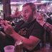 Dave, the Apocalyptic Deathatron 5000™ (@yax75) Twitter profile photo Dave, the Apocalyptic Deathatron 5000™ (@yax75) Twitter profile photo