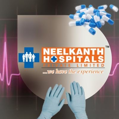 Neelkanth Hospital