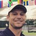 Dave K (@davek135) Twitter profile photo Dave K (@davek135) Twitter profile photo