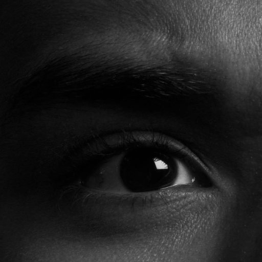 LightningZero's profile picture. Me encanta el pan / Como, luego existo...