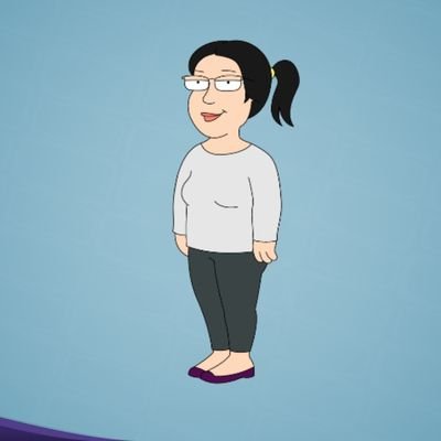 bcmurphy2's profile picture. 