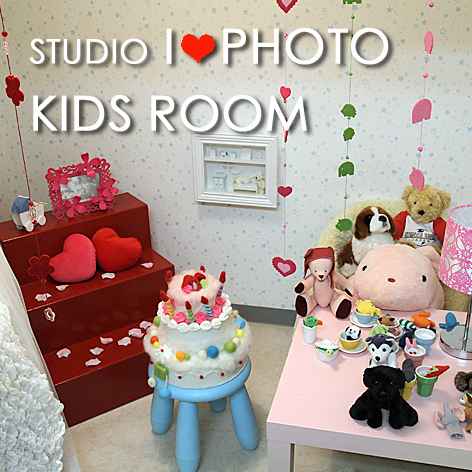 StudioIPhoto's profile picture. 茨城県水戸市の写真館石川カメラです。ブライダル部門は2010.6.1よりスタジオアイフォトに社名変更しました。皆さんの街の行きつけの写真館目指して頑張ってます！水戸倫理法人会・どっとこむいばらき所属。大きいサイズのウェディングドレスサイト・エルプラスも運営。相互フォローよろしく。