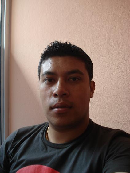 abhishek ranjitkar