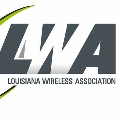 LWA is a nonprofit professional association providing support & education to the community through partnerships with the leaders in the wireless industry.