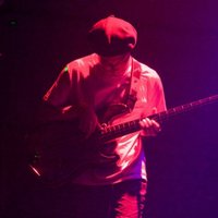 パチ/SUBLIMITY (@pachiii_slt) Twitter profile photo