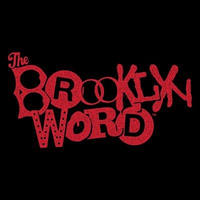 thebrooklynword Profile Picture