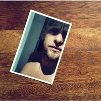 eric roettinger (@ericrottinger) 's Twitter Profile
