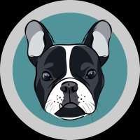 The Dogumentor (@thedogumentor) 's Twitter Profile