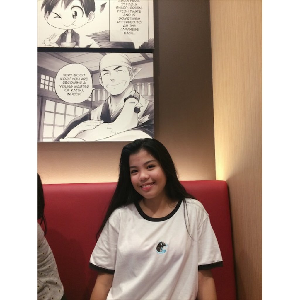 justinecruz601's profile picture. 