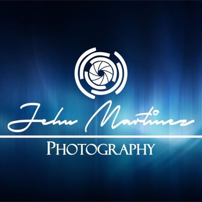 Jehu Martinez Photography is a personal business that provides the best quality photography. I just don’t capture photos but memories to cherish for a long time