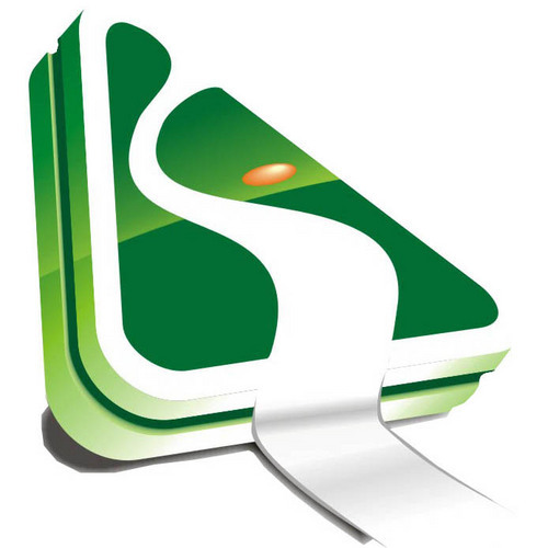 SimplyLearning's profile picture. Simplify Every Learning ...